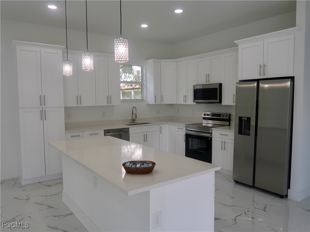 2605 E 18th Street Lehigh Acres FL 33972 2025008440 image4