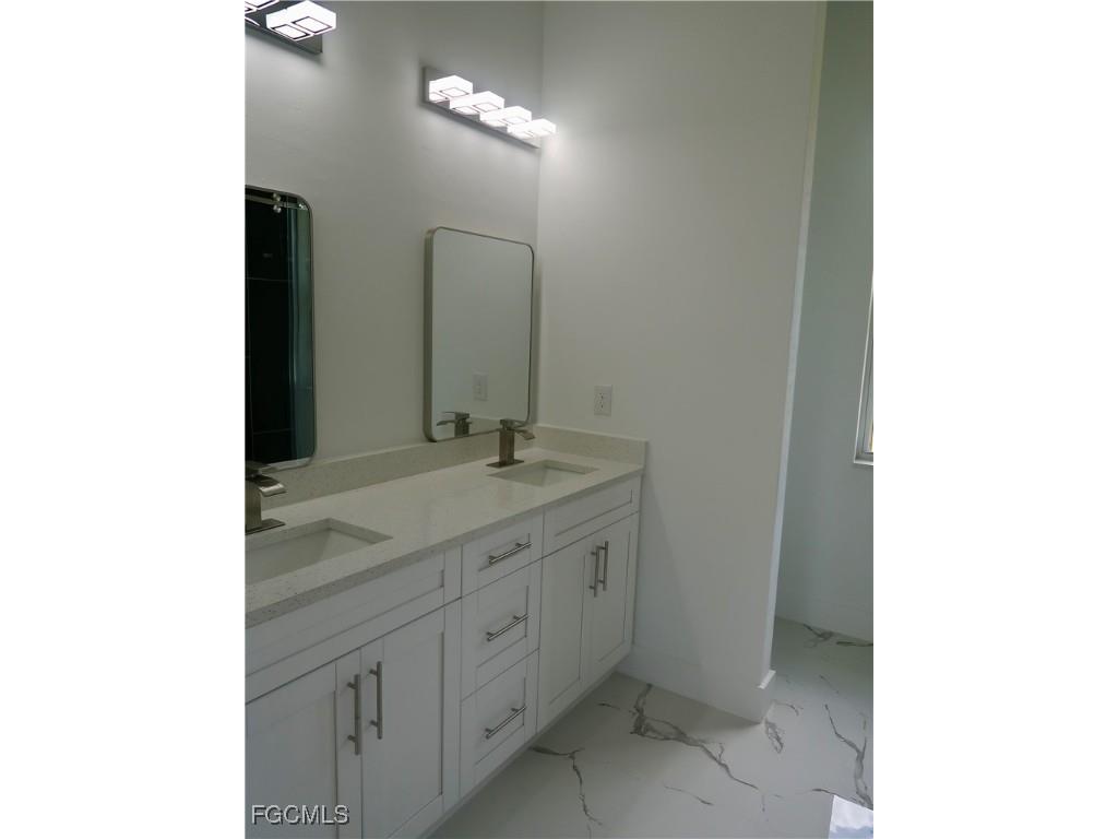 2605 E 18th Street Lehigh Acres FL 33972 2025008440 image7