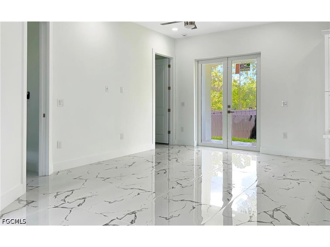 2605 E 18th Street Lehigh Acres FL 33972 2026025422 image2
