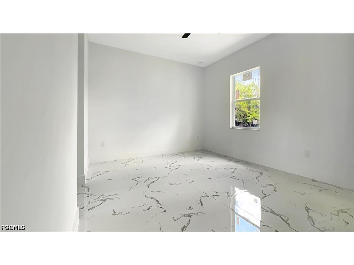 2605 E 18th Street Lehigh Acres FL 33972 2026025422 image6