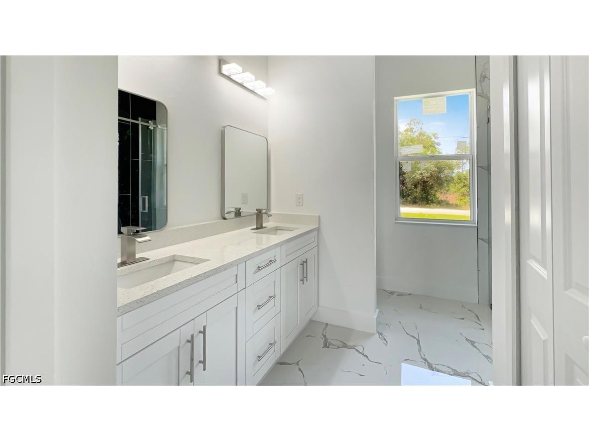 2605 E 18th Street Lehigh Acres FL 33972 2026025422 image8