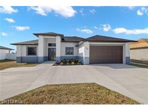 2605 Embers Parkway W Cape Coral FL 33993 224047168 image1