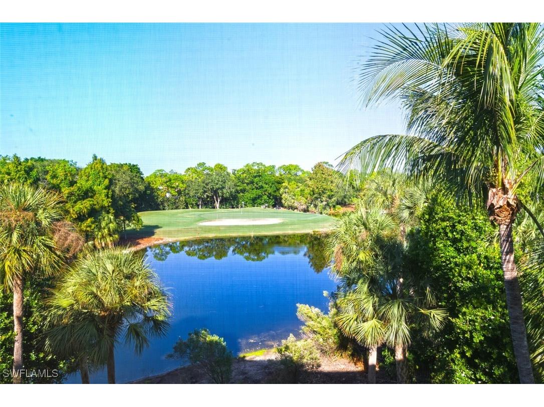2605 Estrella Court #PH-3 Naples FL 34109 225038634 image1