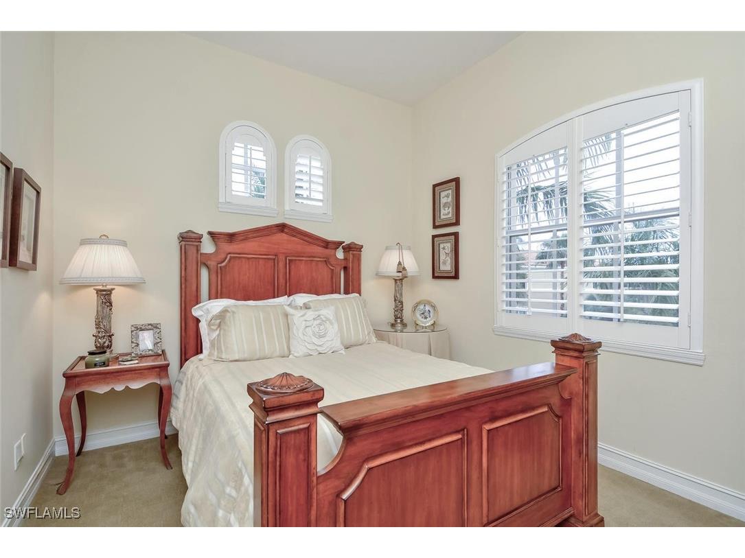 2605 Estrella Court #PH-3 Naples FL 34109 225038634 image12