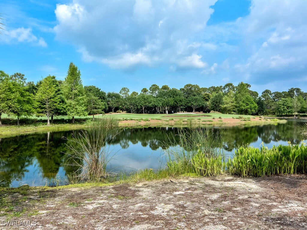 2605 Estrella Court #PH-3 Naples FL 34109 225038634 image13