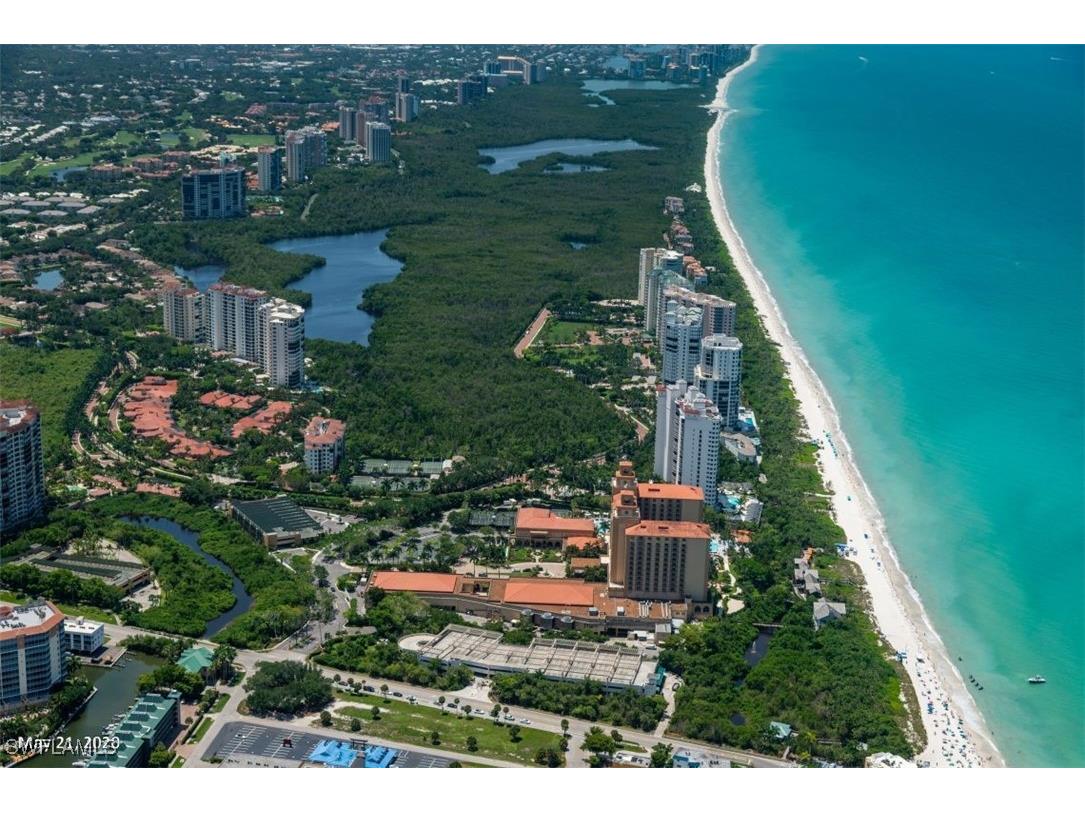 2605 Estrella Court #PH-3 Naples FL 34109 225038634 image18