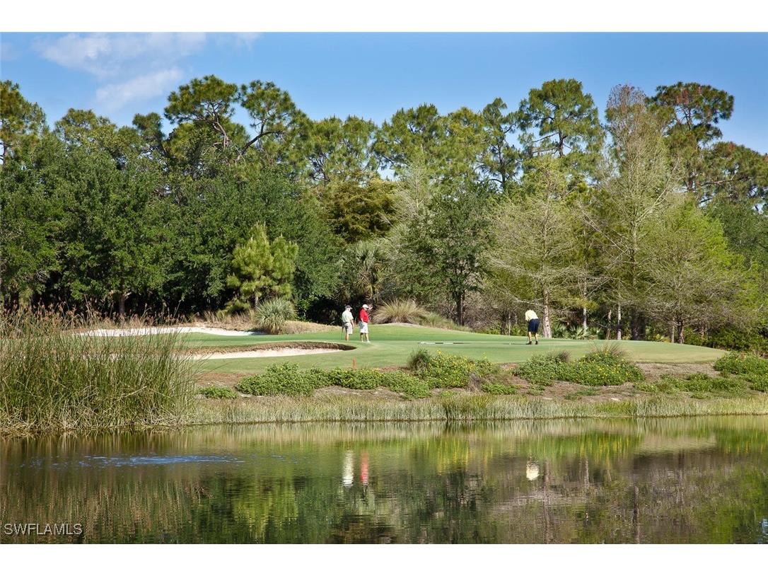 2605 Estrella Court #PH-3 Naples FL 34109 225038634 image2