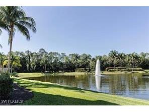 2605 Estrella Court #PH-3 Naples FL 34109 225038634 image26