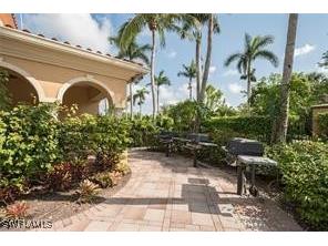 2605 Estrella Court #PH-3 Naples FL 34109 225038634 image29