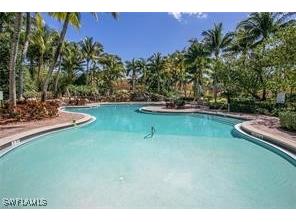 2605 Estrella Court #PH-3 Naples FL 34109 225038634 image31