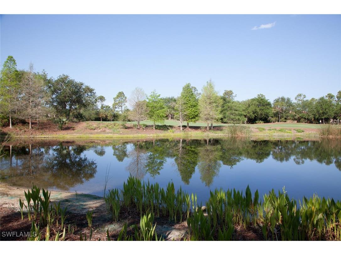 2605 Estrella Court #PH-3 Naples FL 34109 225038634 image4