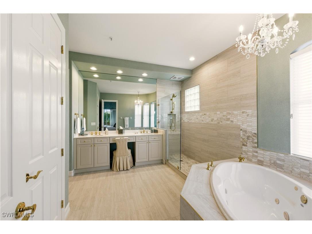 2605 Estrella Court #PH-3 Naples FL 34109 225038634 image41