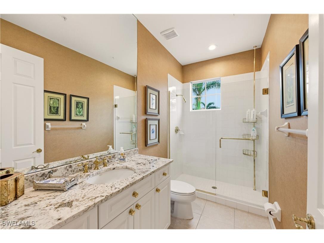 2605 Estrella Court #PH-3 Naples FL 34109 225038634 image44