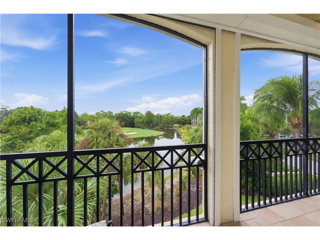 2605 Estrella Court #PH-3 Naples FL 34109 225038634 image47