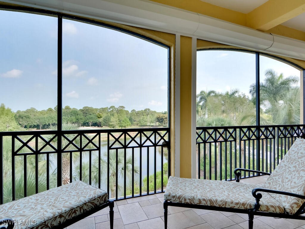 2605 Estrella Court #PH-3 Naples FL 34109 225038634 image8