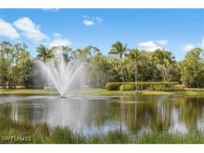 2605 Estrella Court #PH 3 Naples FL 34109 225077725 image1