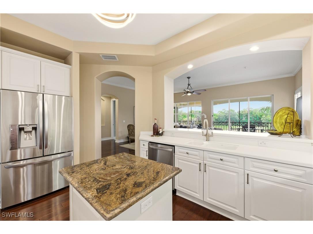 2605 Estrella Court #PH 3 Naples FL 34109 225077725 image29