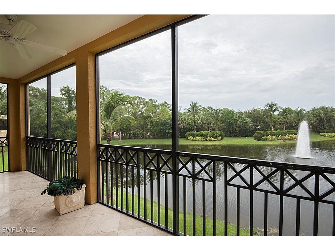 2605 Estrella Court #PH 3 Naples FL 34109 225077725 image3