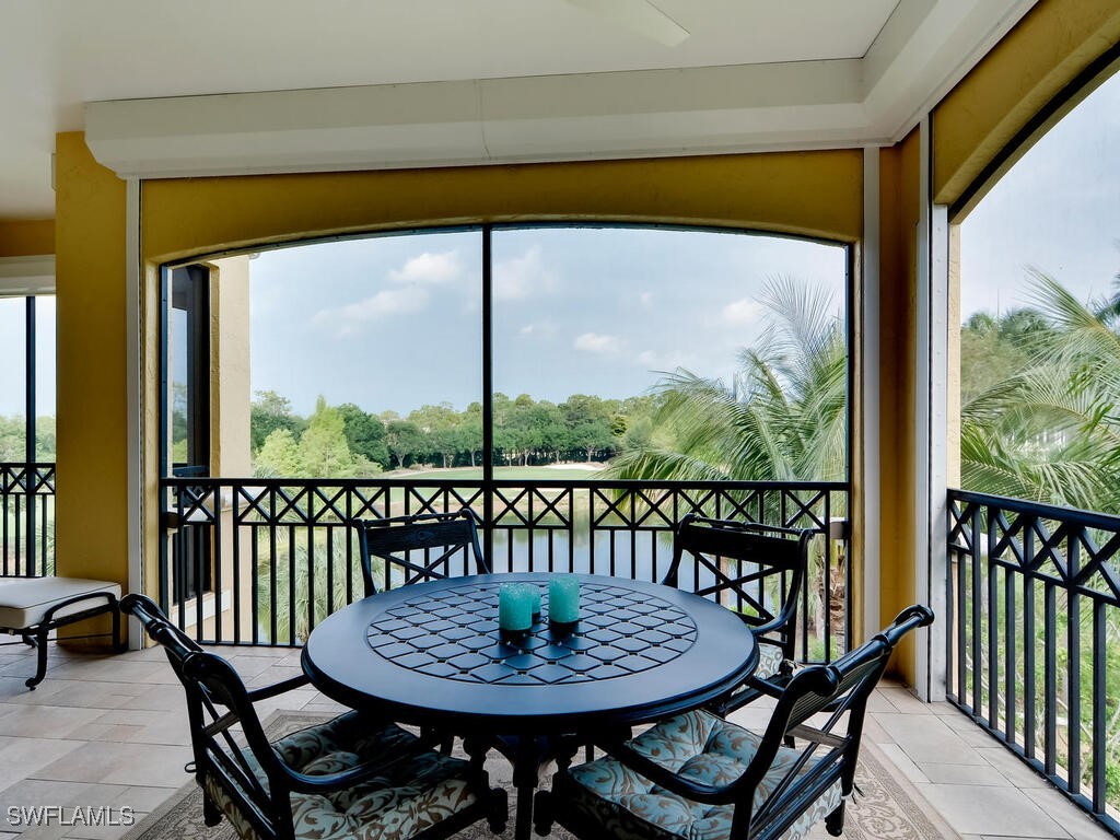 2605 Estrella Court #PH 3 Naples FL 34109 225077725 image34