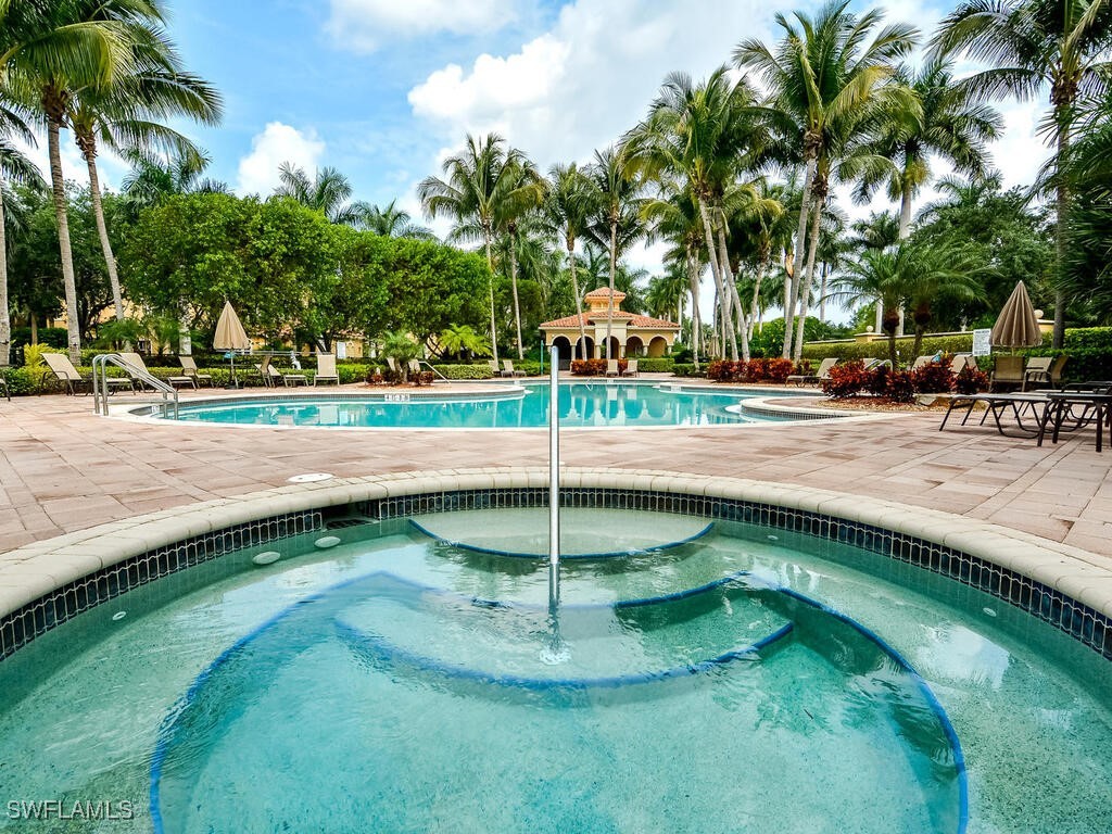 2605 Estrella Court #PH 3 Naples FL 34109 225077725 image36