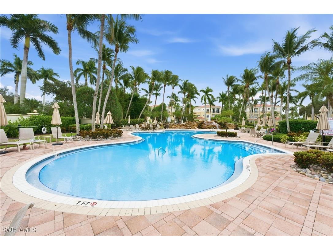 2605 Estrella Court #PH 3 Naples FL 34109 225077725 image38