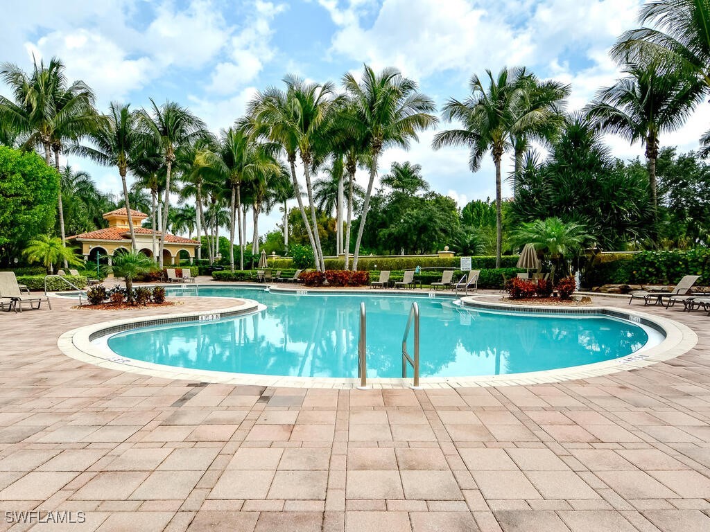 2605 Estrella Court #PH 3 Naples FL 34109 225077725 image39