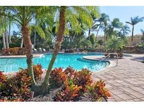 2605 Estrella Court #PH 3 Naples FL 34109 225077725 image40