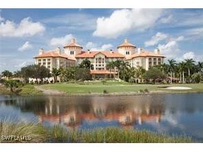 2605 Estrella Court #PH 3 Naples FL 34109 225077725 image42