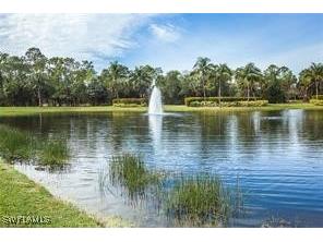 2605 Estrella Court #PH 3 Naples FL 34109 225077725 image48