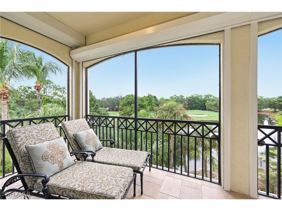 2605 Estrella Court #PH 3 Naples FL 34109 225077725 image5