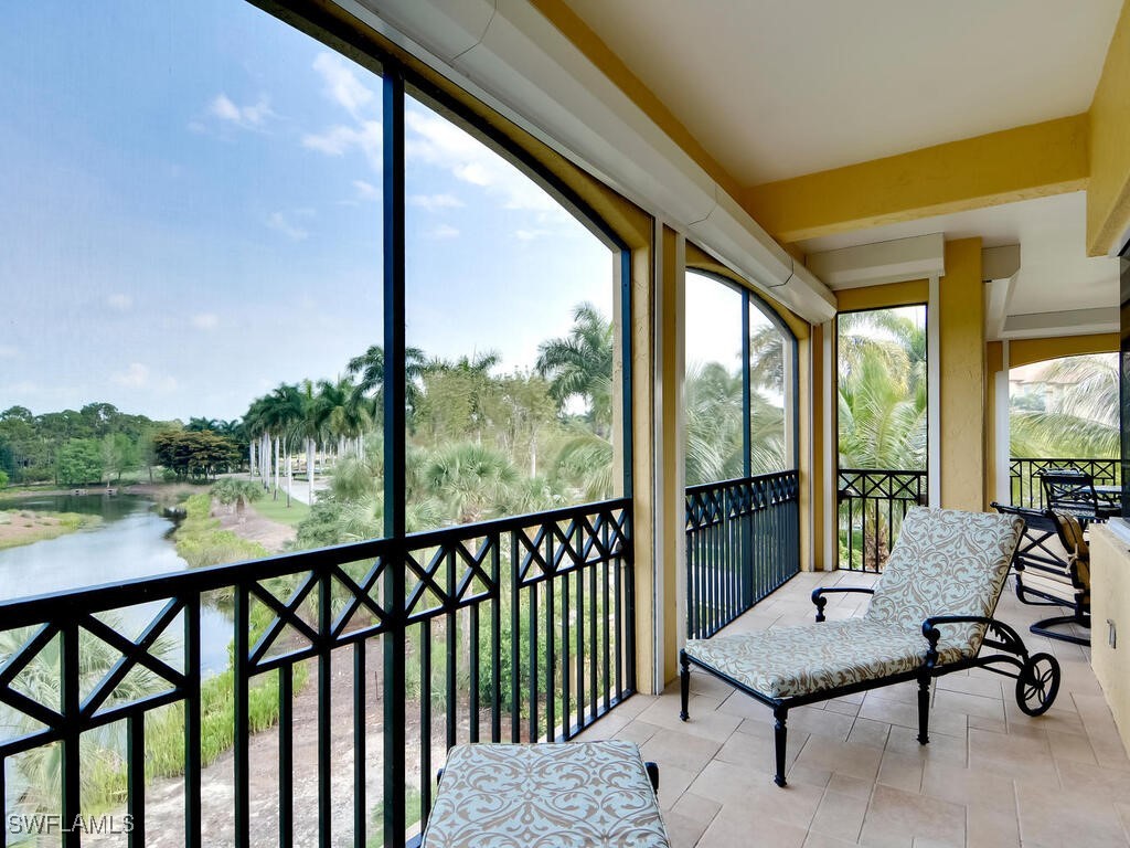 2605 Estrella Court #PH 3 Naples FL 34109 225077725 image7