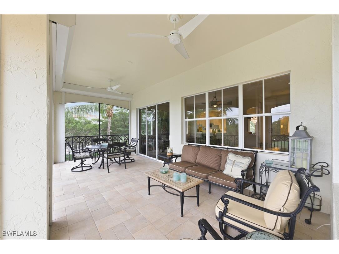 2605 Estrella Court #PH 3 Naples FL 34109 225077725 image8