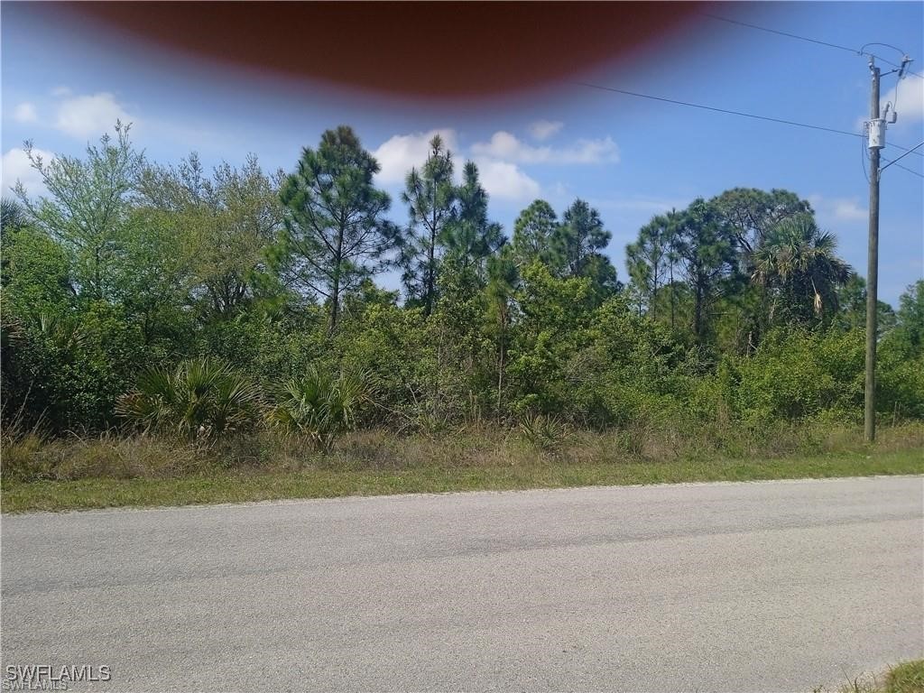 2605 Hanna Avenue N Lehigh Acres FL 33971 225042793 image2