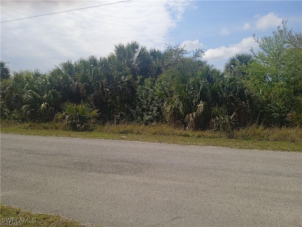 2605 Hanna Avenue N Lehigh Acres FL 33971 225042793 image3