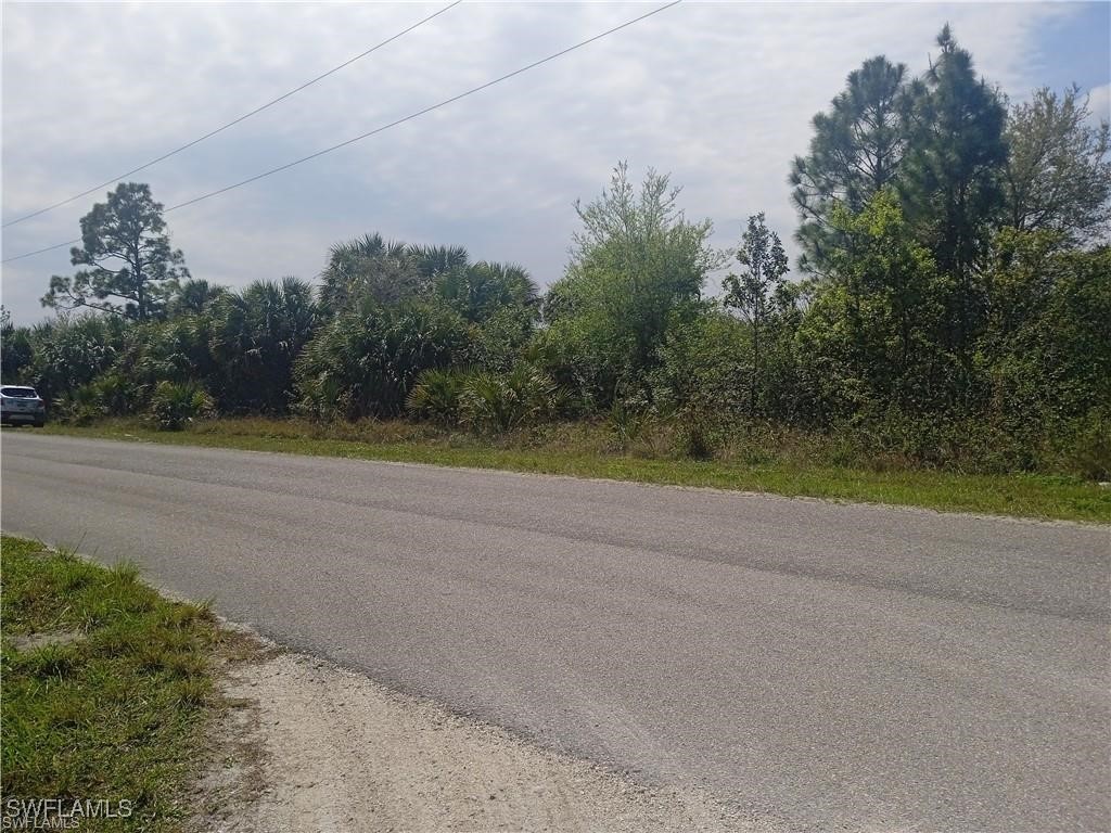 2605 Hanna Avenue N Lehigh Acres FL 33971 225042793 image4