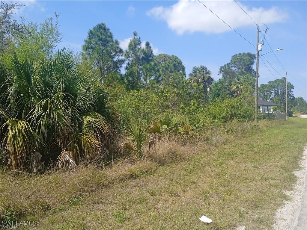 2605 Hanna Avenue N Lehigh Acres FL 33971 225042793 image6