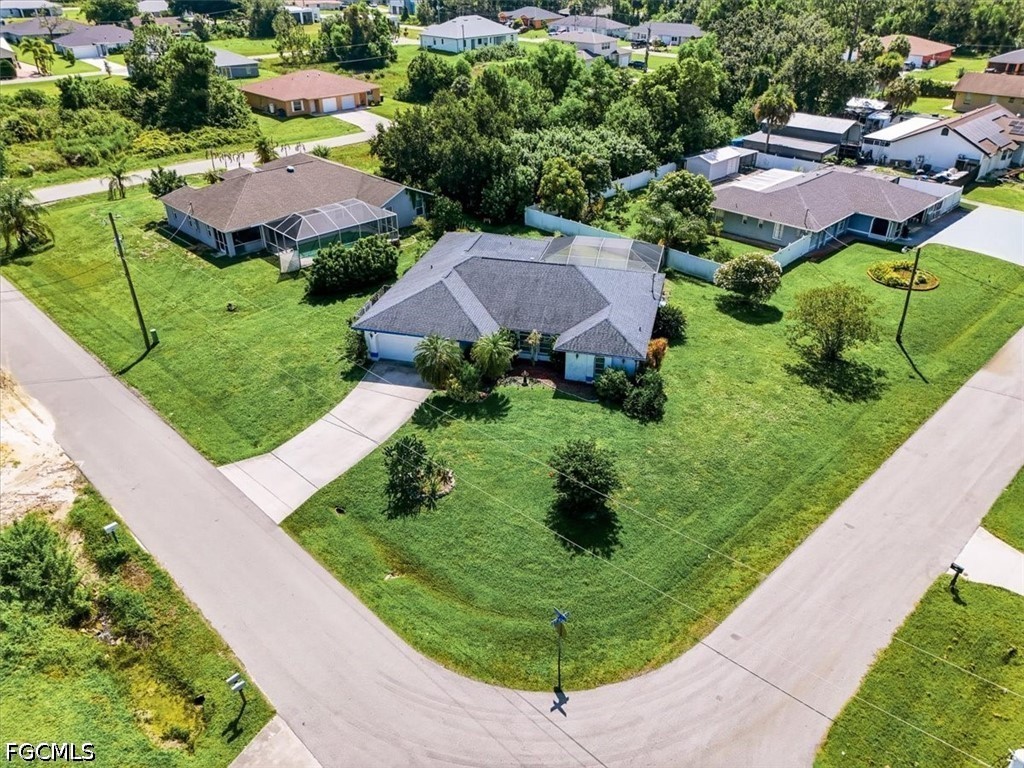 2605 Leda Avenue S Lehigh Acres FL 33973 2026031691 image1