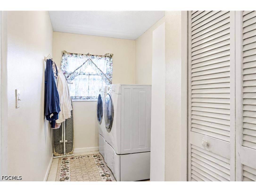 2605 Leda Avenue S Lehigh Acres FL 33973 2026031691 image10