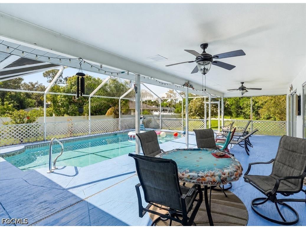 2605 Leda Avenue S Lehigh Acres FL 33973 2026031691 image12