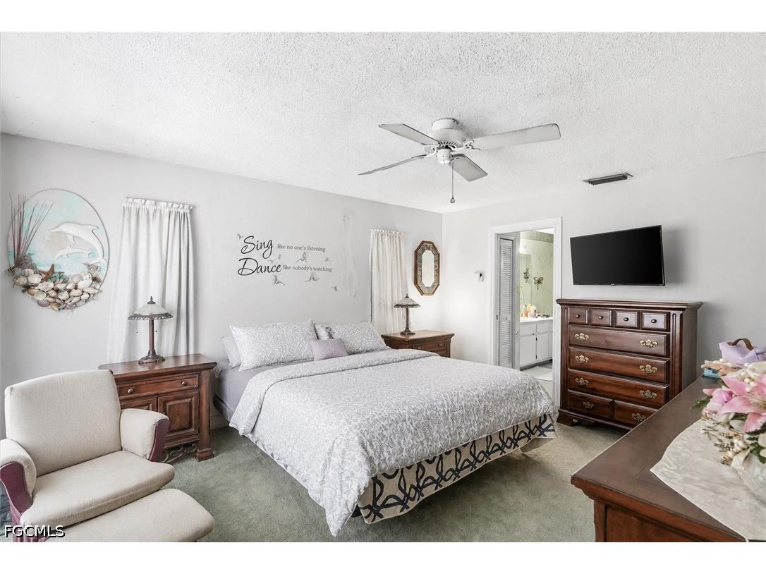 2605 Leda Avenue S Lehigh Acres FL 33973 2026031691 image13