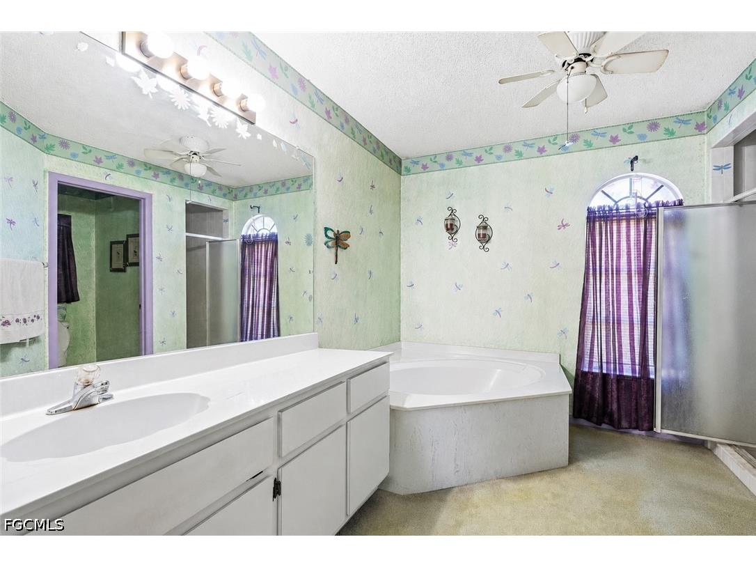 2605 Leda Avenue S Lehigh Acres FL 33973 2026031691 image14
