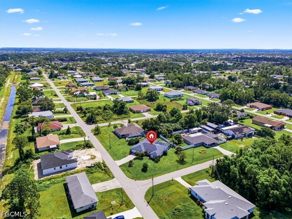 2605 Leda Avenue S Lehigh Acres FL 33973 2026031691 image15