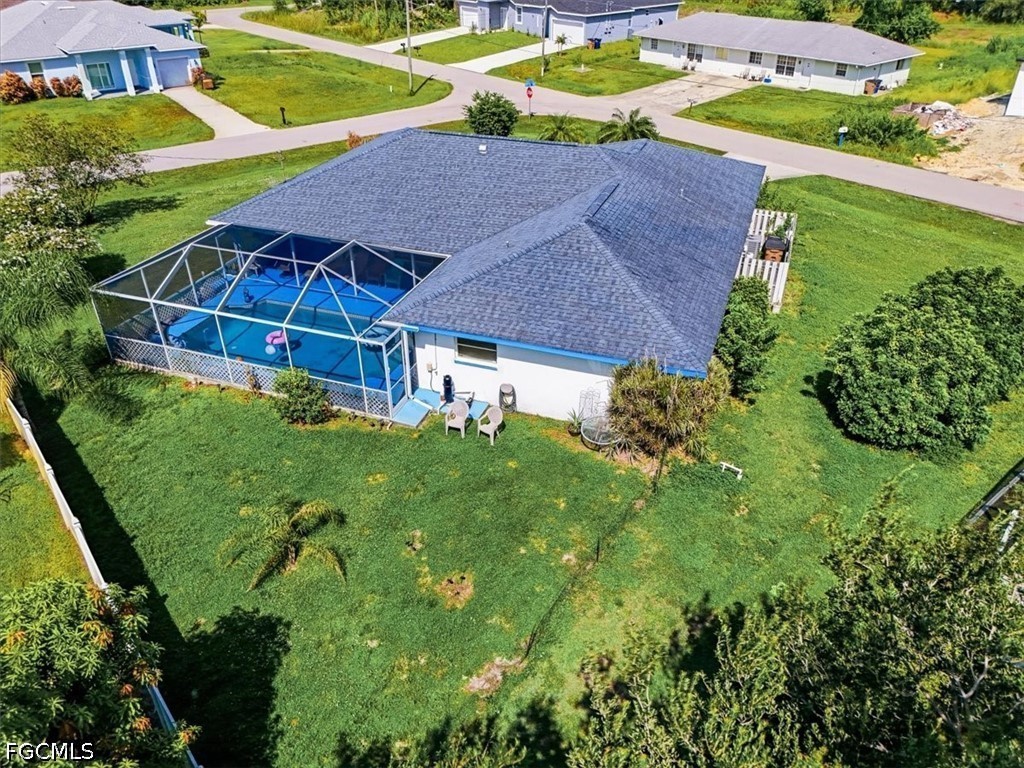 2605 Leda Avenue S Lehigh Acres FL 33973 2026031691 image16