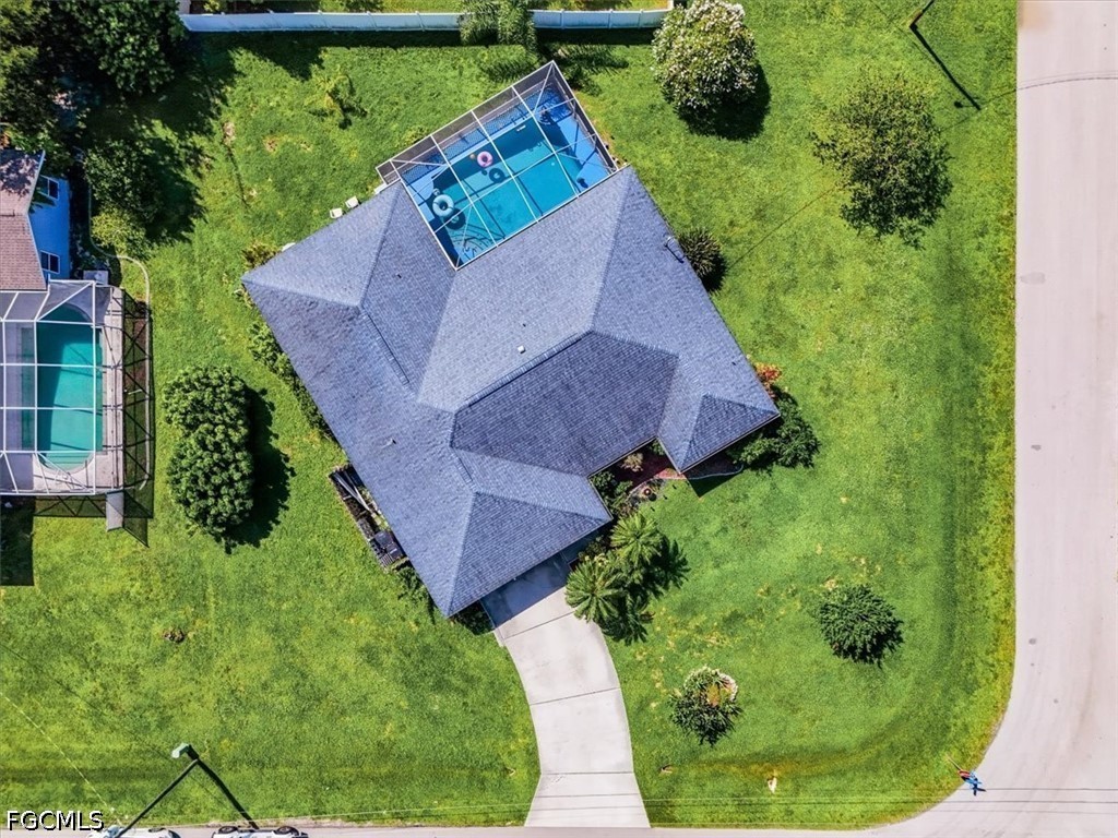2605 Leda Avenue S Lehigh Acres FL 33973 2026031691 image17