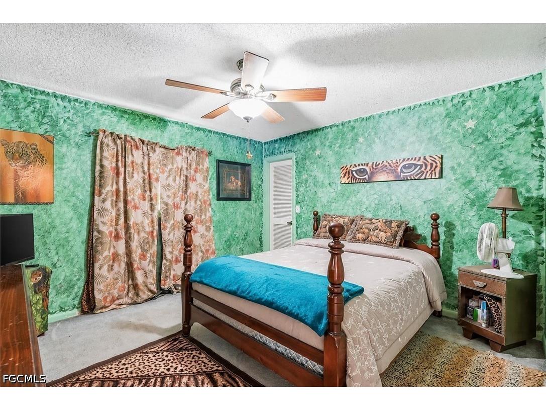 2605 Leda Avenue S Lehigh Acres FL 33973 2026031691 image18