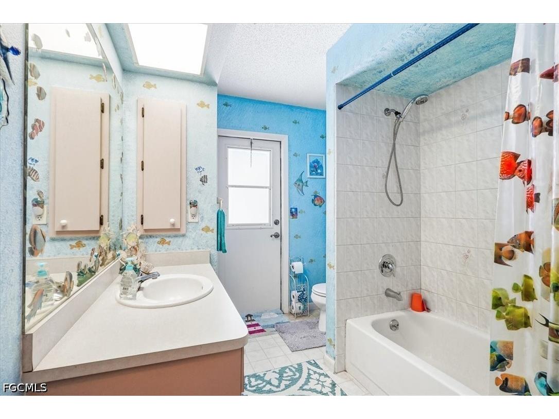 2605 Leda Avenue S Lehigh Acres FL 33973 2026031691 image19