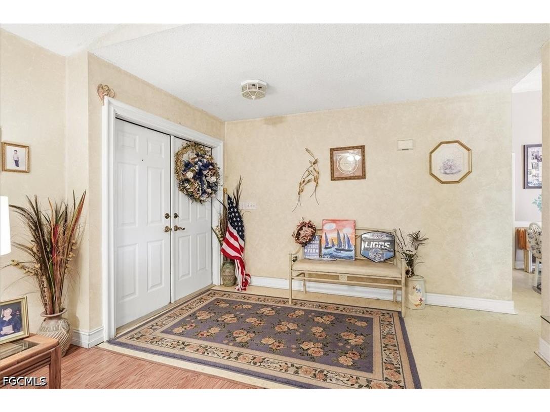 2605 Leda Avenue S Lehigh Acres FL 33973 2026031691 image2