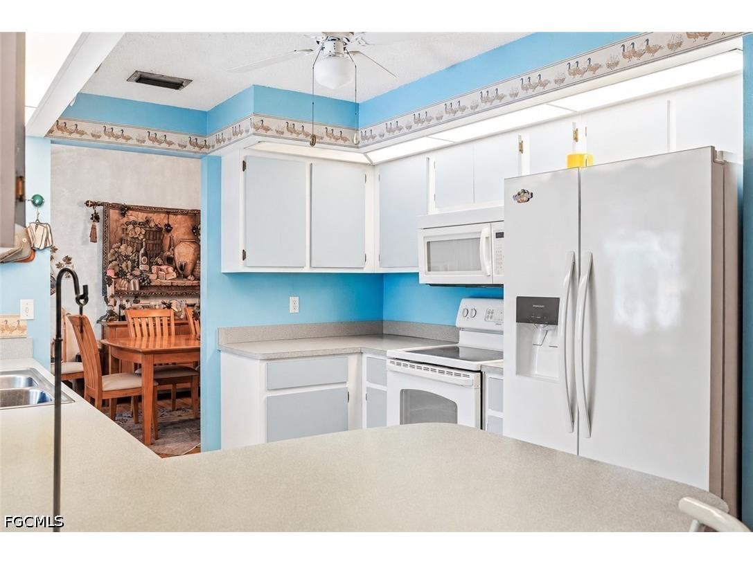 2605 Leda Avenue S Lehigh Acres FL 33973 2026031691 image20