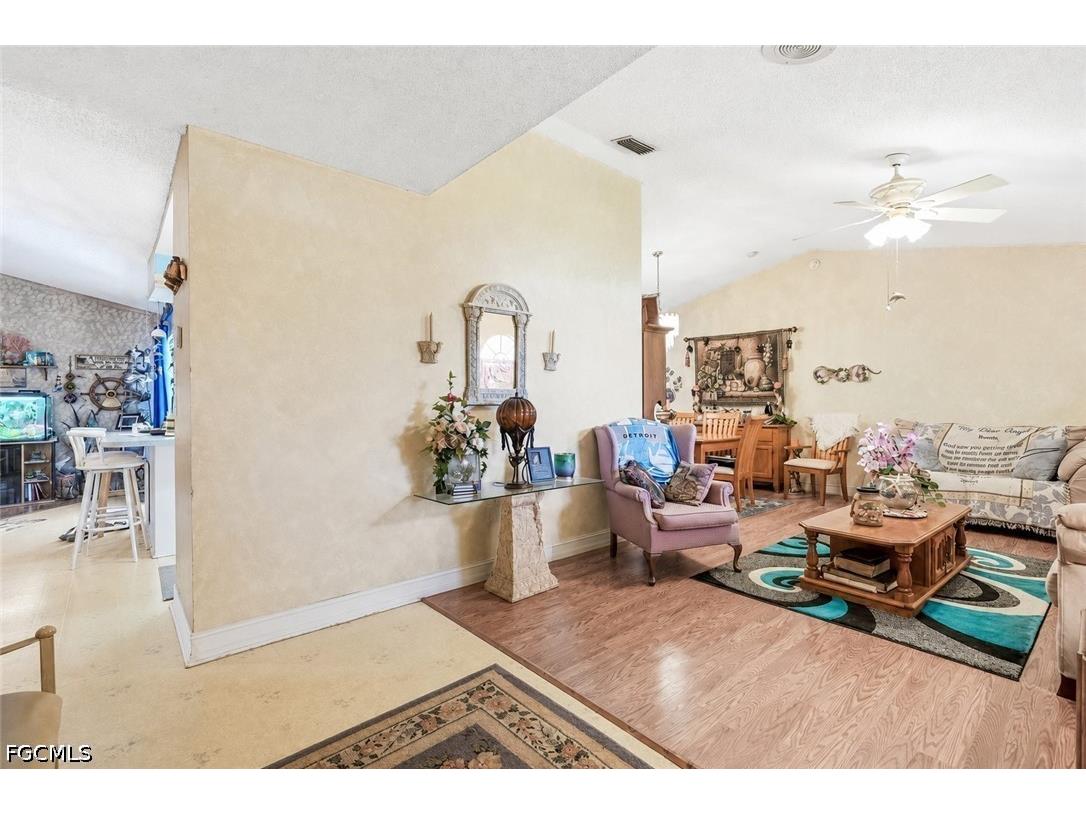 2605 Leda Avenue S Lehigh Acres FL 33973 2026031691 image21