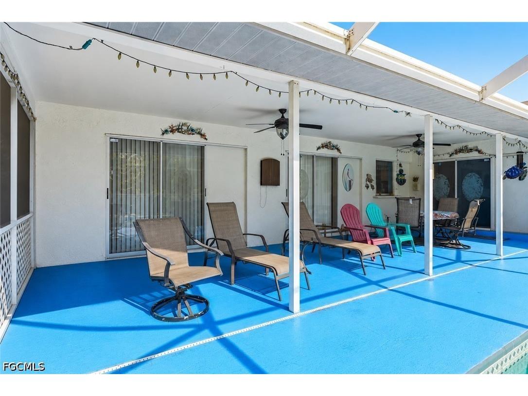 2605 Leda Avenue S Lehigh Acres FL 33973 2026031691 image22